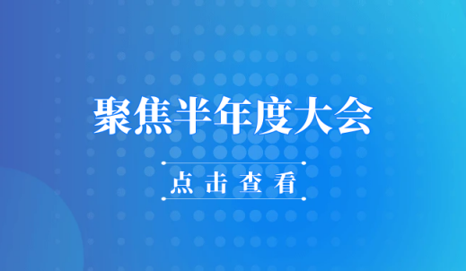聚焦 | 雙環傳動2025年半年度會議順利召開